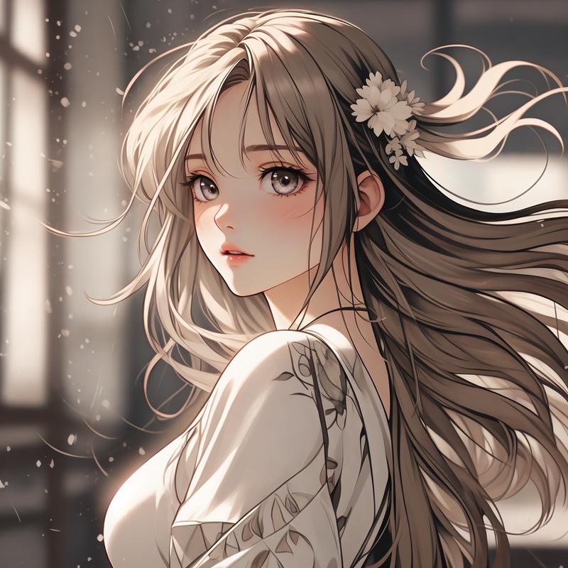 委内瑞拉截获一艘载有超3吨可卡因的运毒“潜艇”